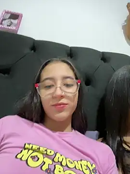 Abby_Coper1