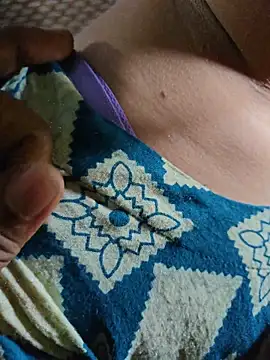 Younger_Couples - anal fuck