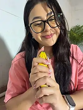 Natha_Fantasy - PUT YOUR FINGERS IN MY ASS AND OPEN IT🍑