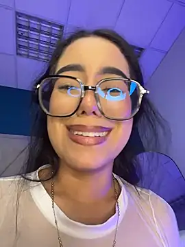 TopDollXXX - FUCK HARD PUSSY