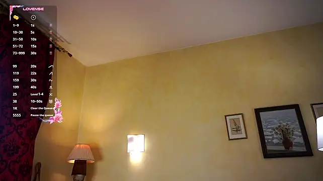 ElizSpieth1