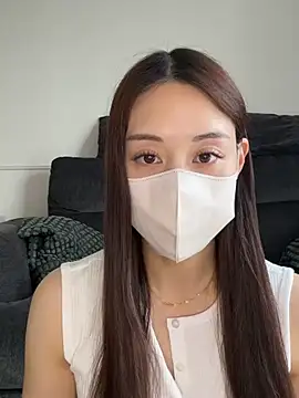 Ria-o0 - 下ぽいしちゃう🙈