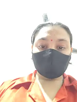 Vivicaa - 💥 rub pussy 💥last tippar 💥