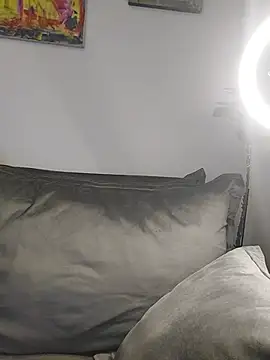Milaluana_ofc - Plug anal com óleo