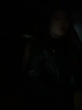 Anna_kk - 路边勾搭小哥哥
