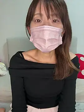 Mio-cc - 上着ぽい