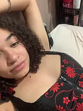Bethboo