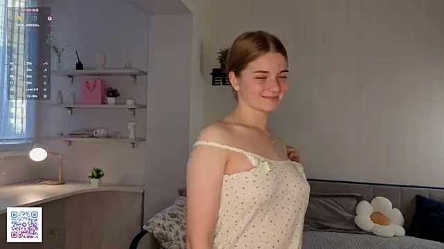 RosamariaBreeding