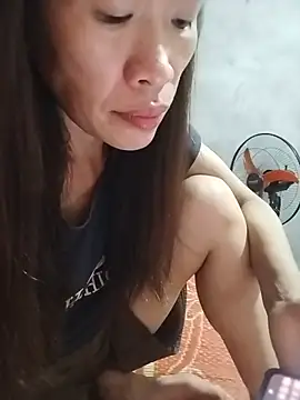Sexy_girl8386 - shopping