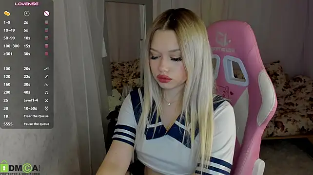 Lesya_Blair