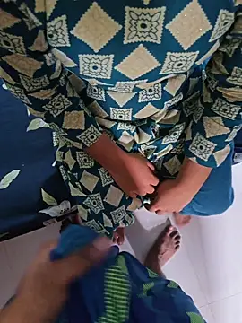 Younger_Couples - anal fuck