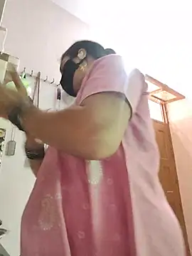 Queen_Desi - Shower show baby 😍😍🚿🚿🚿🚿🚿🚿🚿🛁🛁