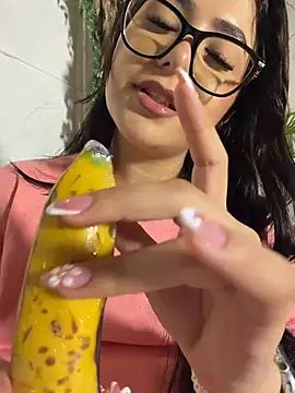 Natha_Fantasy - PUT YOUR FINGERS IN MY ASS AND OPEN IT🍑