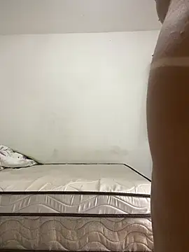 Casadadelicia26
