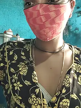 Preethi_telugu66