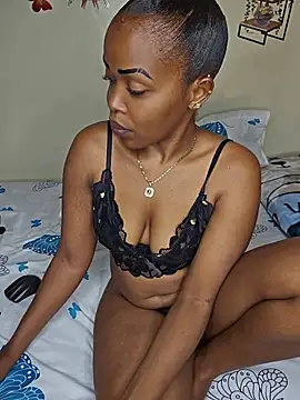 Cum-Quin - TO CREAM SQUIRT BOUNCE ON that dick