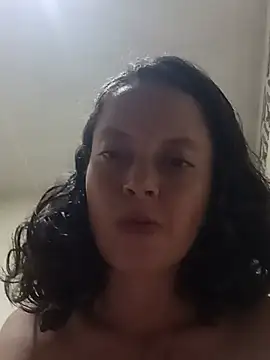 Sexymiandre - Me vengo a chorros y anal a🔥