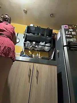 KittyObsession