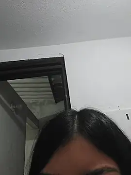 LunaJacobs - crazy RIDE DILDO🥵💦😈