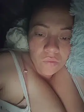 Hoonney - Pregnant kiss