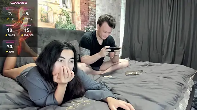_littleangie_ - cum n ass