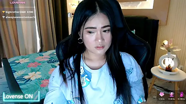 simplykhate
