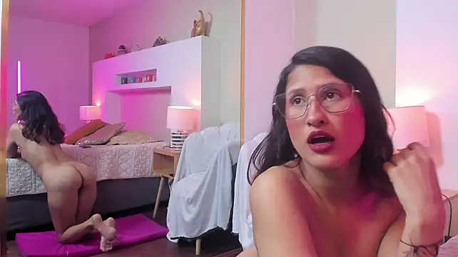 AmbarOnix - 🍒SPIT MY TIS VERY ZOOM 🍒