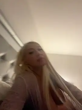 Stunna416 - Ride and cum on dildo