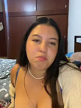 MissJudi_Novva - Adiós tanga 👀