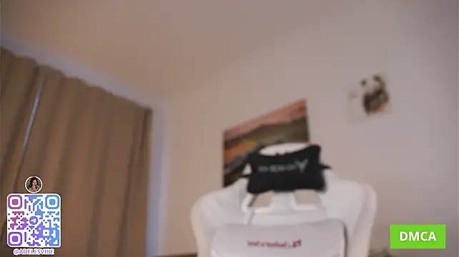 Adeles_vibes - slap my big boobs+ahegao