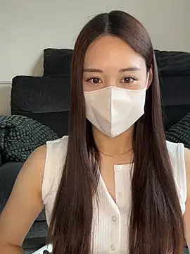Ria-o0 - 下ぽいしちゃう🙈