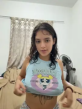 JASONSEX_ - SEX+CUM IN PUSSY