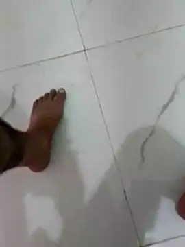 Komal_Bhabhi4u - Pussy fingering 3 minutes