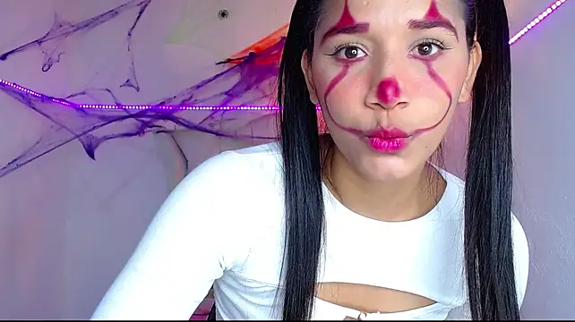 Alison_Wiley - erotic dance+ striptease