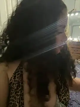 Marie_26 - Twerk