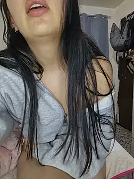 Victoria_722