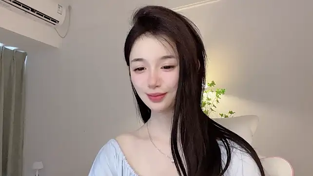 Annie-3 - 解锁新视角性感小dance~