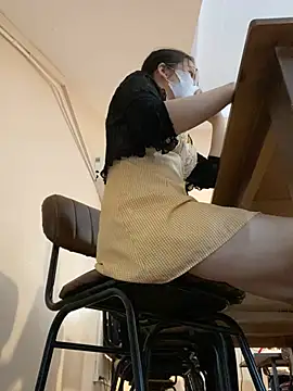 Masturbate-secretly - Go to the menu to have fun with me.