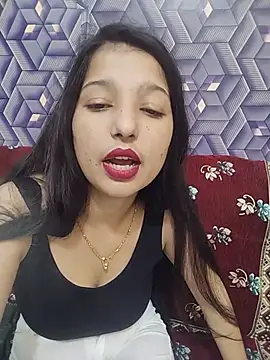 Queen_Rosyy