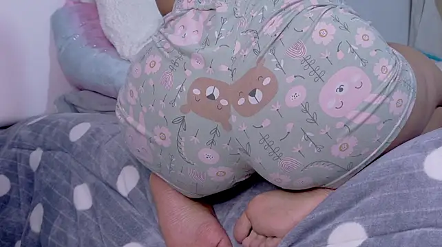 Latinfeet-qos