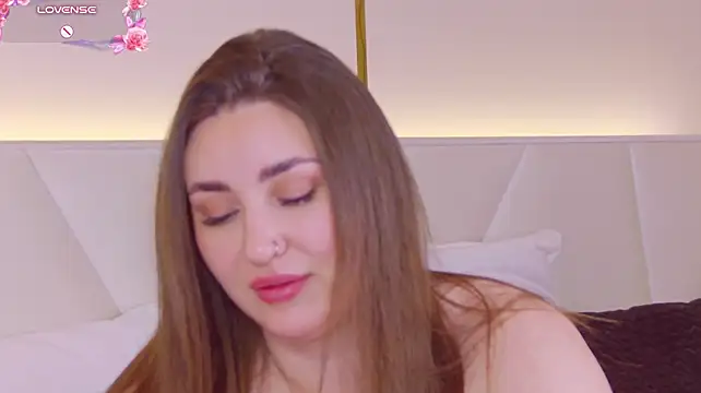 KiraBarlows - best tipper ill send sexy pic
