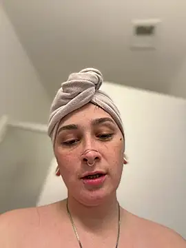 Alix_Valentine - Fuck pussy w lush💦🎀