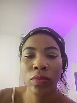 Paula__cruzz1 - NAKED💧🤤