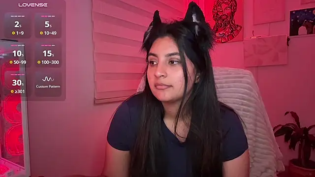 Cloe_small - show tits