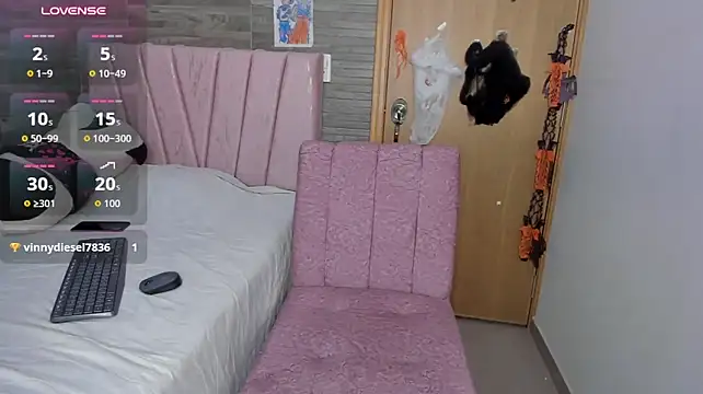 Oriana_olsen - plug anal