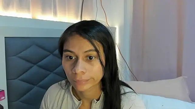Isa_sex01 - Show squirt