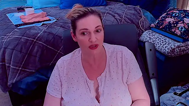 Ninajaymes - surprise surprise