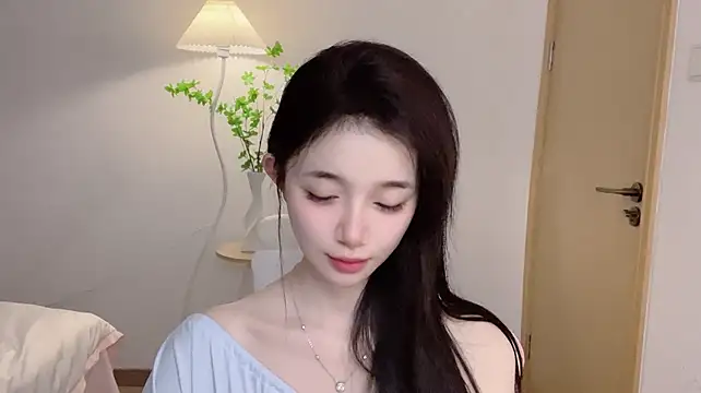 Annie-3 - 解锁新视角性感小dance~