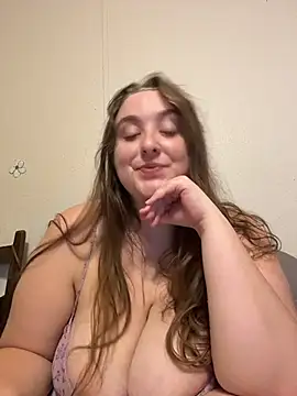 Caligirl9895 - touch toes naked-spread cheeks lil🙈
