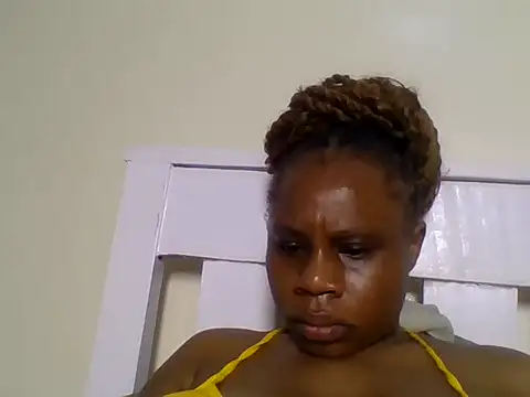 Ebonitah